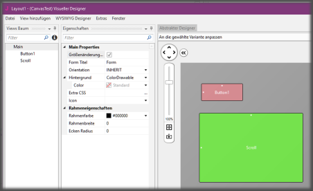 1603458126476.png 1603458126476.png