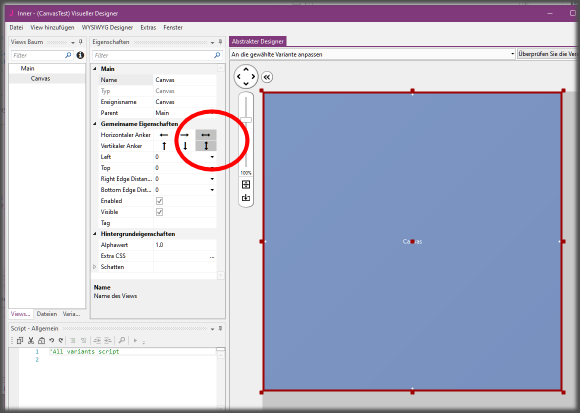 1603458246423.png 1603458246423.png