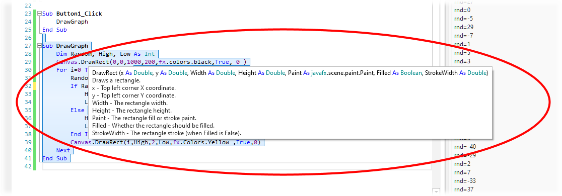 1603458996897.png 1603458996897.png