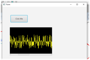 1603459912512.png 1603459912512.png