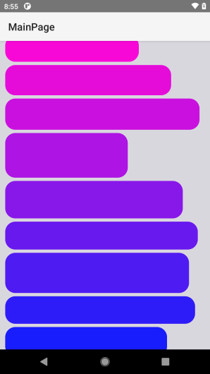 1603695096240.png