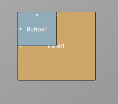 1603958273895.png