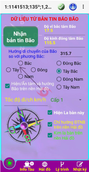 1603975899002.png
