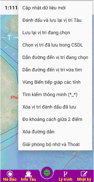 1603975989049.png