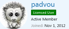 1604072162314.png
