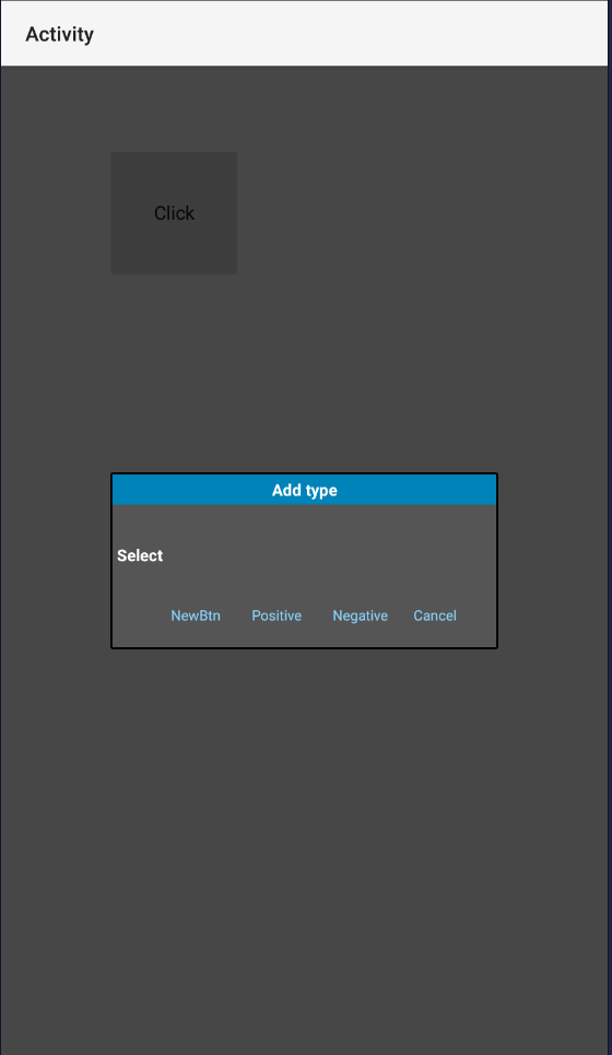 1604229468386.png