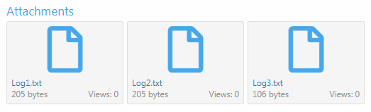 1604234070351.png