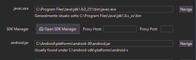 1604524426073.png 1604524426073.png