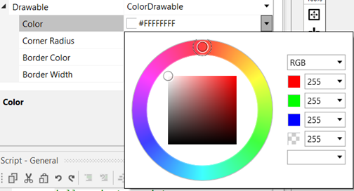 1604929500442.png