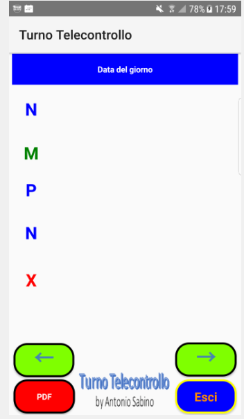 1605027582055.png