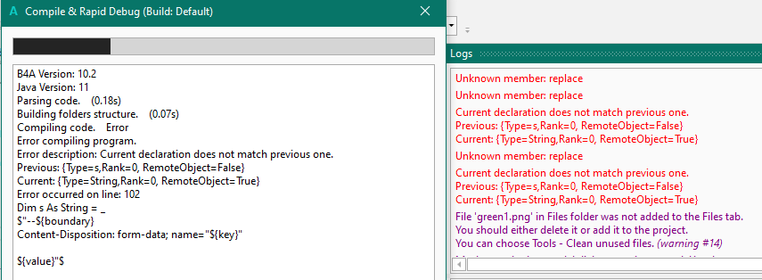 1605601360149.png
