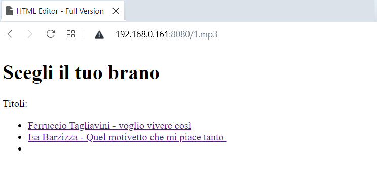 1605692116037.png