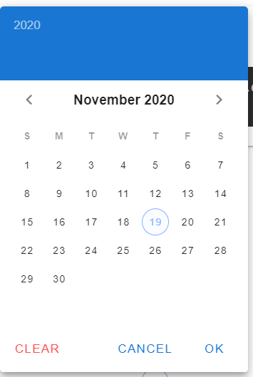 1605776300599.png