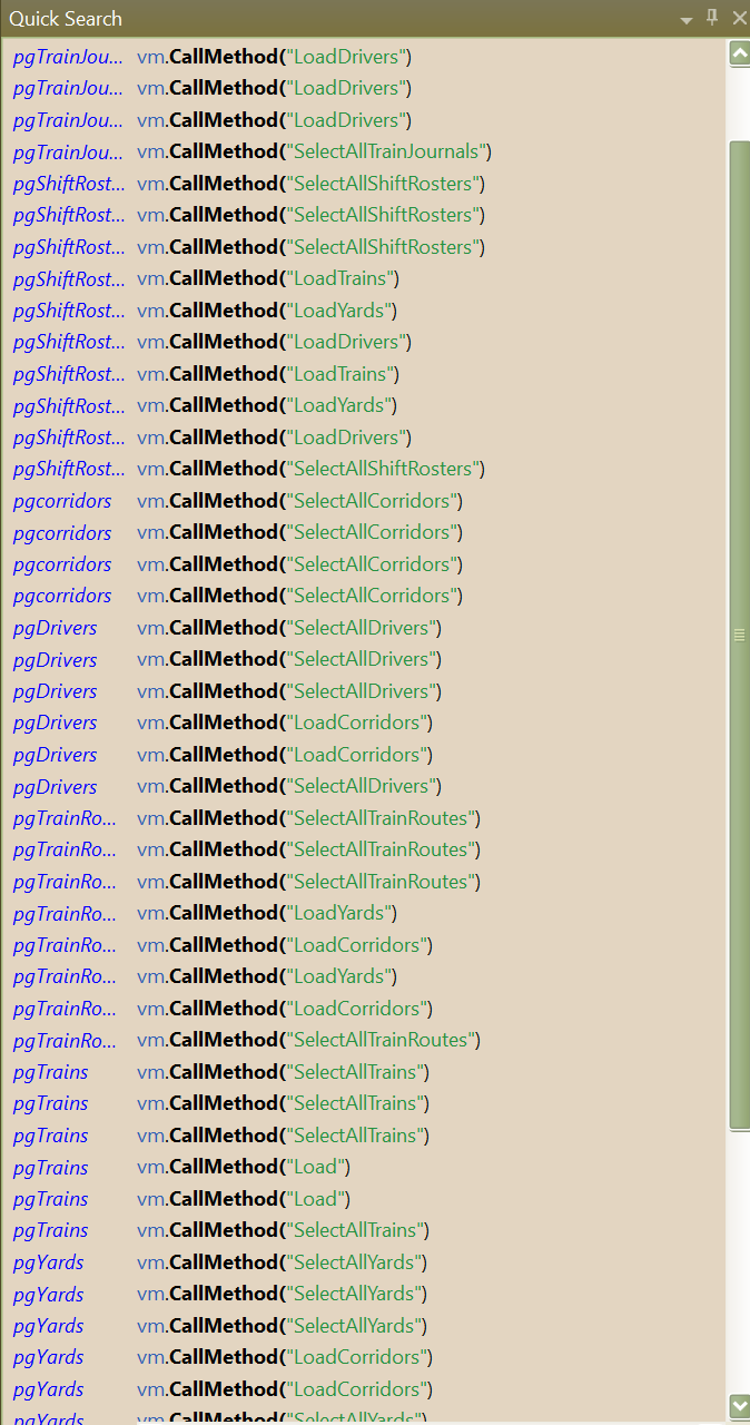 1606167446219.png