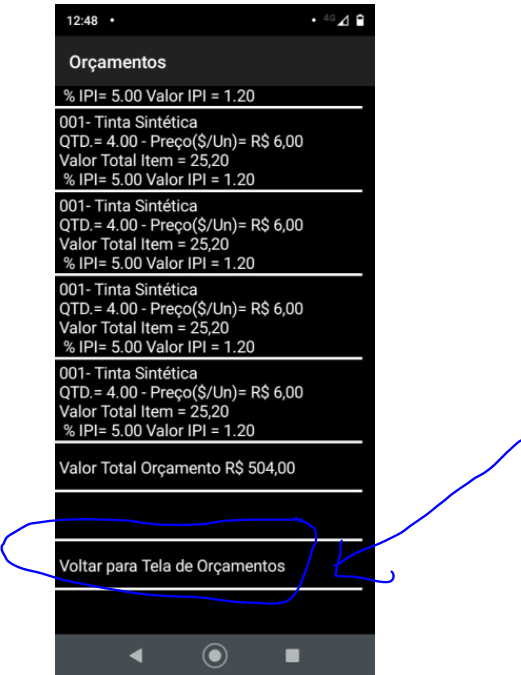 1606585936747.png
