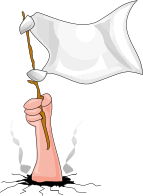 1606760818215.png