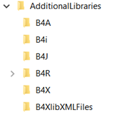 1607010597967.png