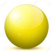 1608156672765.png