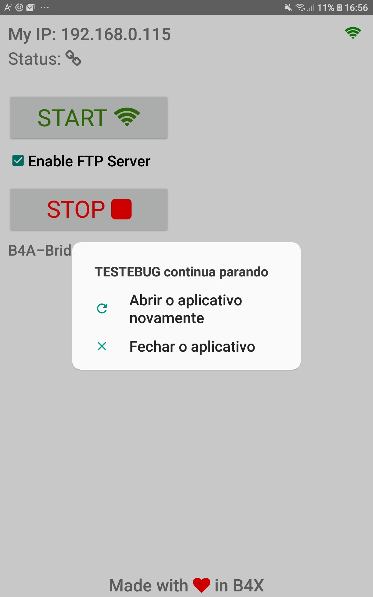 1608581515908.png