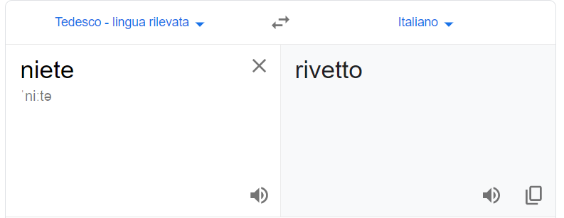 1609070394591.png