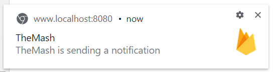 1609257400882.png