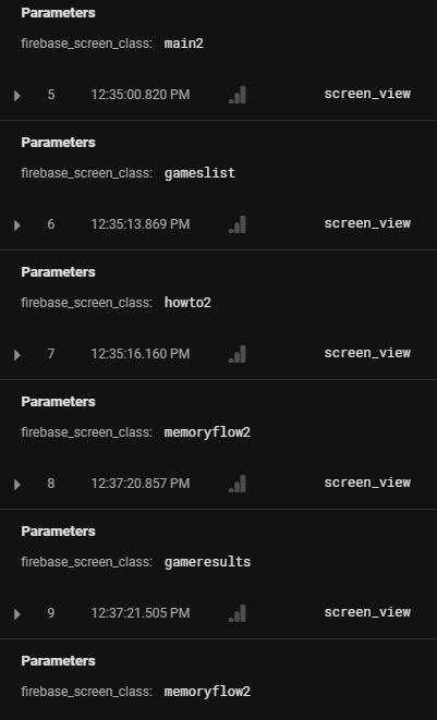 1609768179031.png