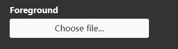 1609892513930.png