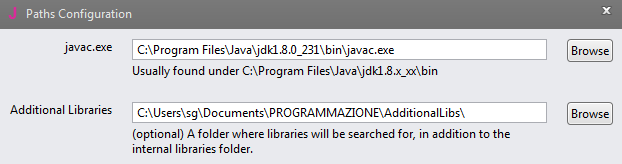 1610107874550.png