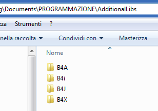 1610107915008.png