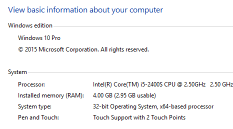 1610698951354.png