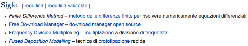1610731074770.png