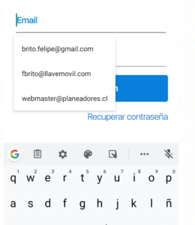 1610747073779.png