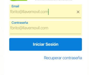 1610747142341.png