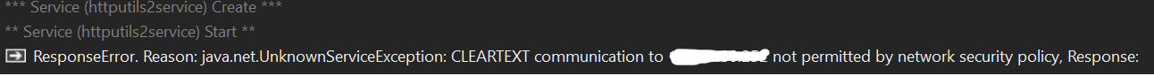 1611061507005.png
