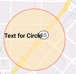 1611383174438.png