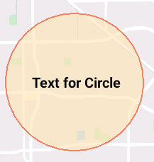 1611435059152.png