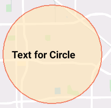 1611435079370.png