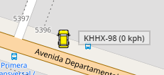 1611690241270.png