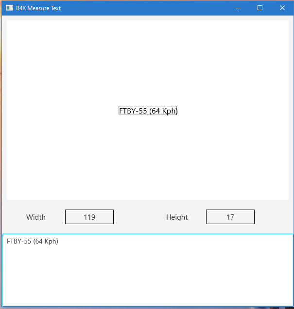 1611768755009.png