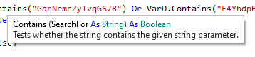 1611781310228.png