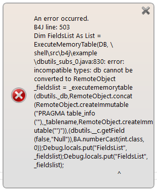 1611895340499.png 1611895340499.png