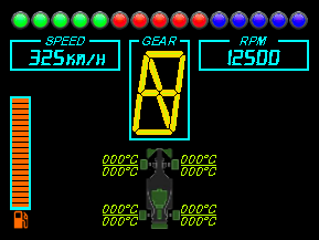 1612464923223.png