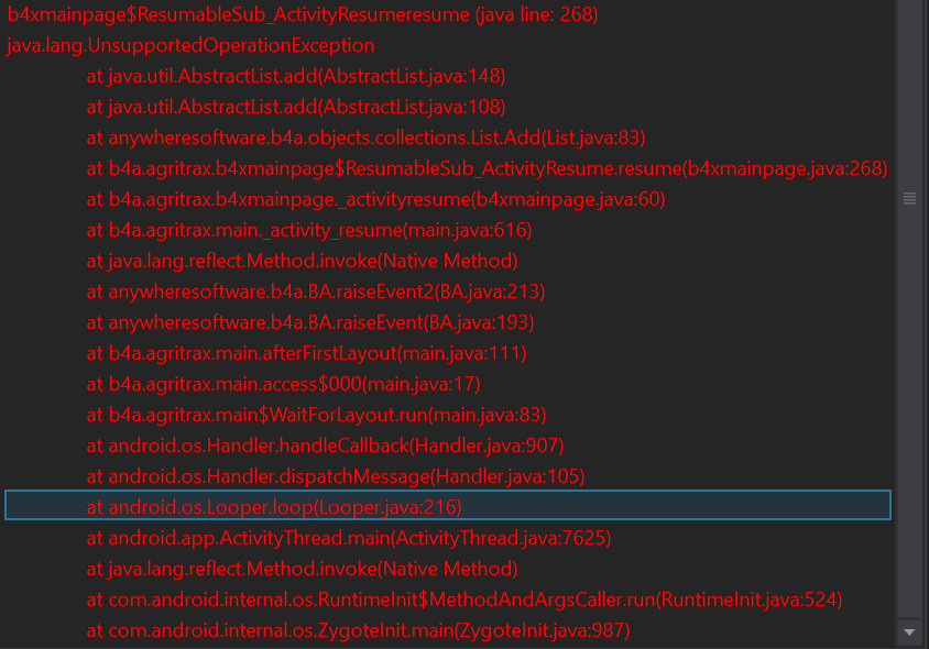 1612495968749.png
