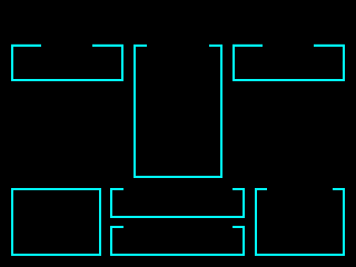 1612628509966.png
