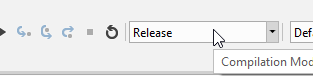 1612859253058.png