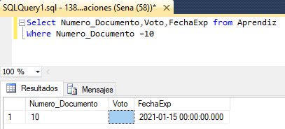 1613079288811.png