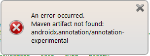 1613380904993.png