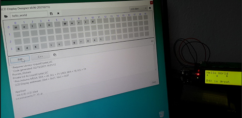 1613395535658.png 1613395535658.png