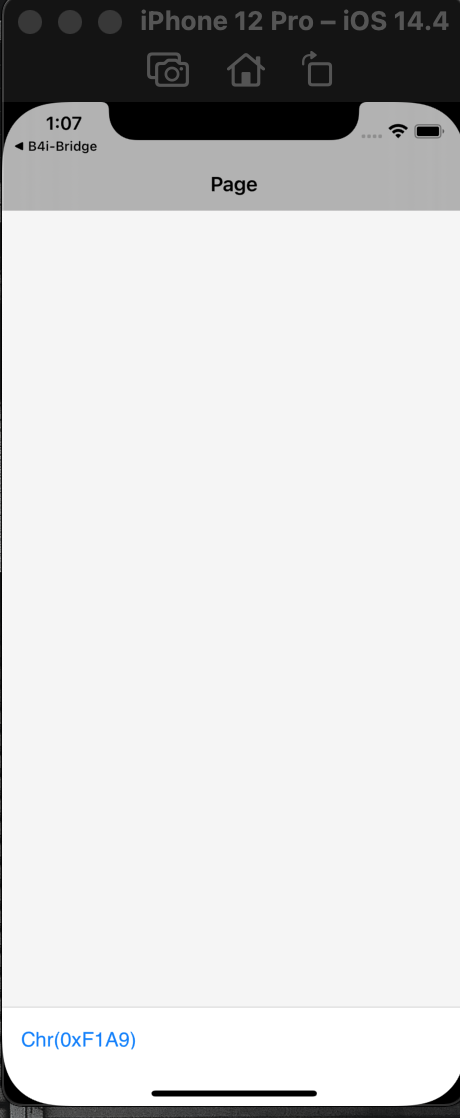 1613405267244.png