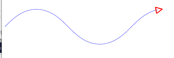 1613889609689.png